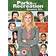 Parks & Recreation - Season 6 [DVD]